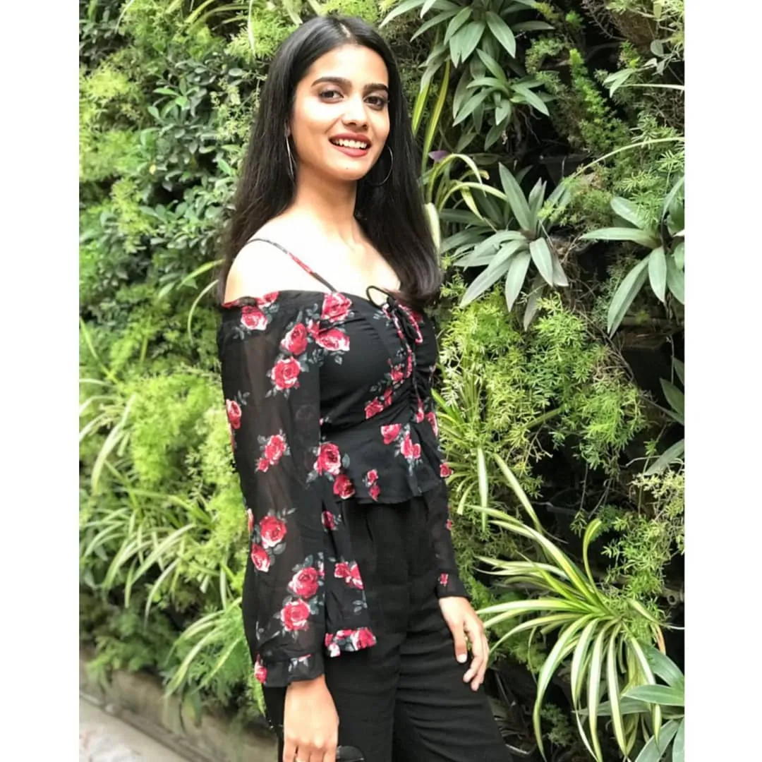 Sri Gouri Priya - sri-gouri-priya-sexy-21.webp